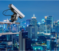 建筑資質代辦公司與價格解析 以華實企服安防工程為例