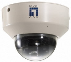 世博會后，阿拉善盟安防工程商的變革之路