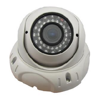 浙江臺州安防監控系統在椒江區的應用與工廠安全監控工程解析